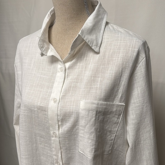 Cellabie ladies blouse - Picture 2 of 11